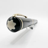 Montblanc Historical Limited Edition Rollerball Celebrating its 100th Anniversary