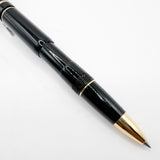 Montblanc Historical Limited Edition Rollerball Celebrating its 100th Anniversary