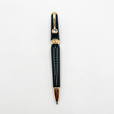 Chopard "Happy Diamonds" Ballpoint Pen