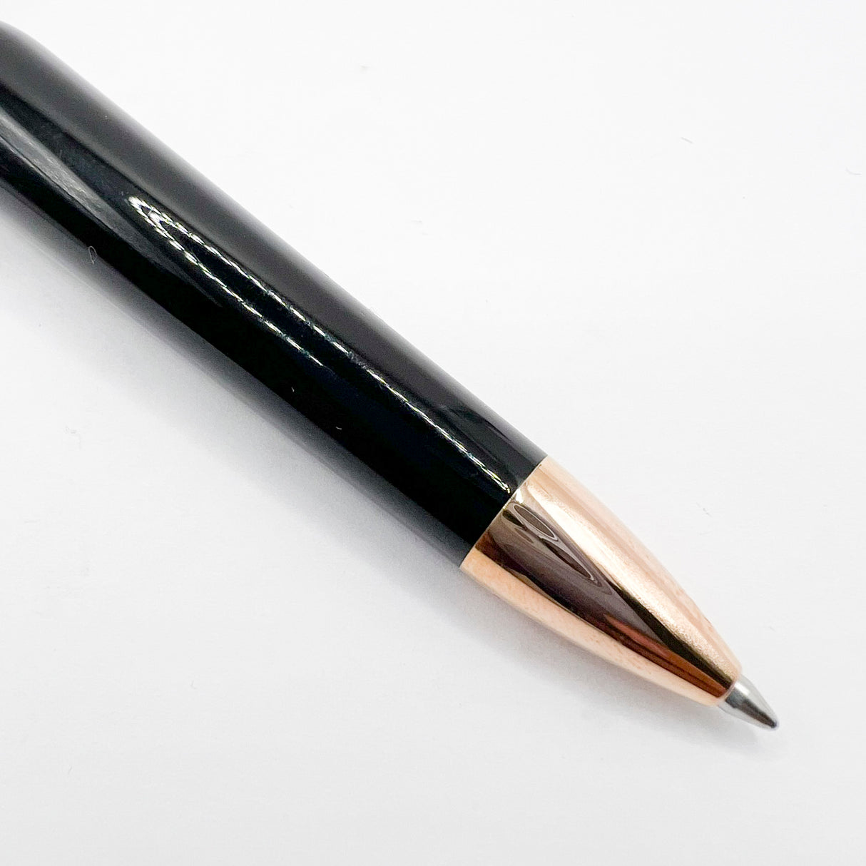 Chopard "Happy Diamonds" Ballpoint Pen