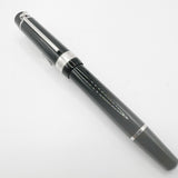 Montblanc Donation Homage to Frederic Chopin Rollerball