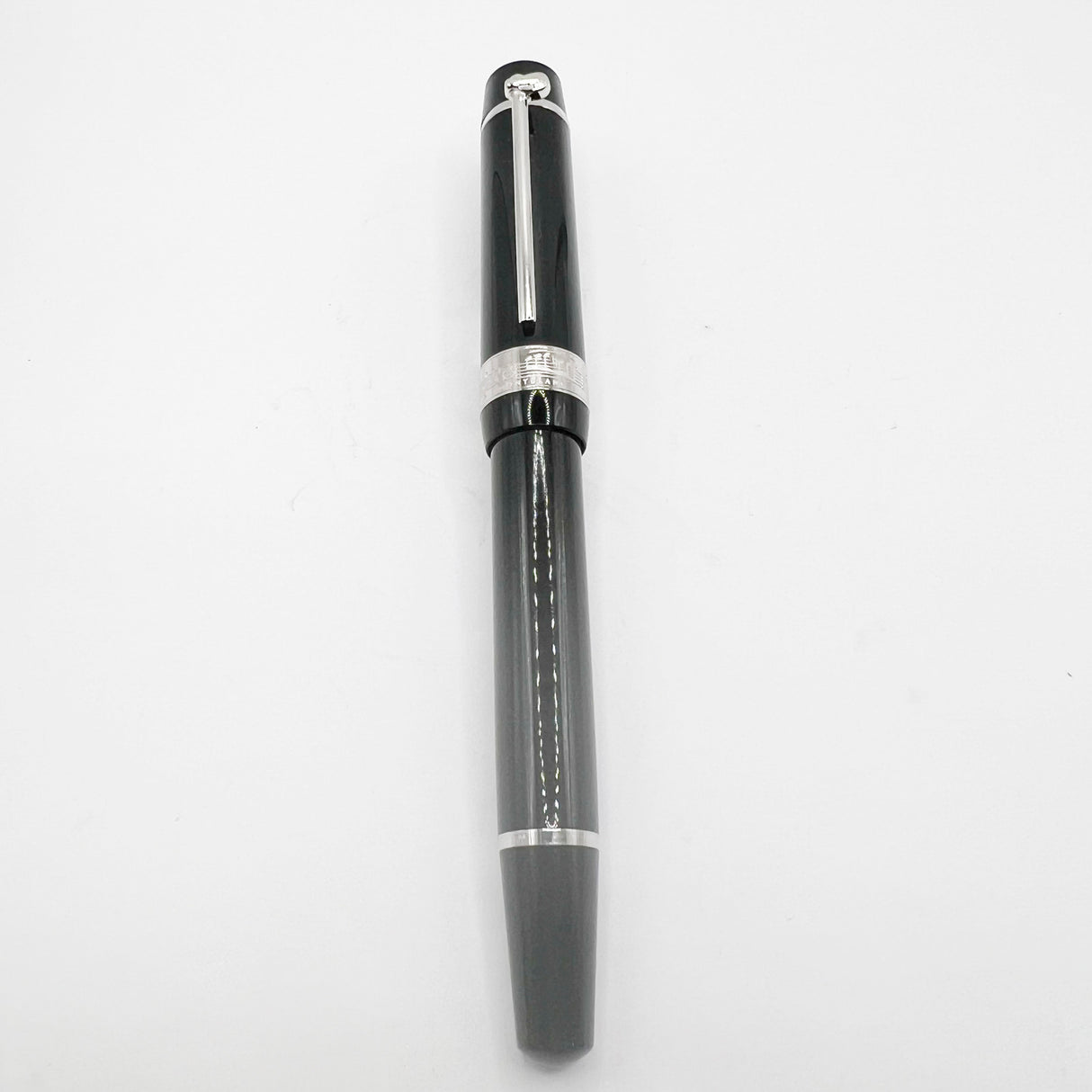 Montblanc Donation Homage to Frederic Chopin Rollerball