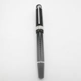 Montblanc Donation Homage to Frederic Chopin Rollerball