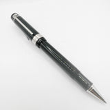 Montblanc Donation Homage to Frederic Chopin Rollerball
