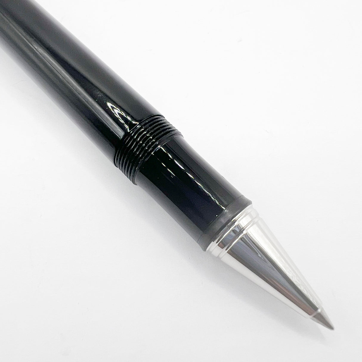 Montblanc Donation Homage to Frederic Chopin Rollerball