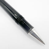 Montblanc Donation Homage to Frederic Chopin Rollerball