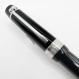 Montblanc Donation Homage to Frederic Chopin Rollerball