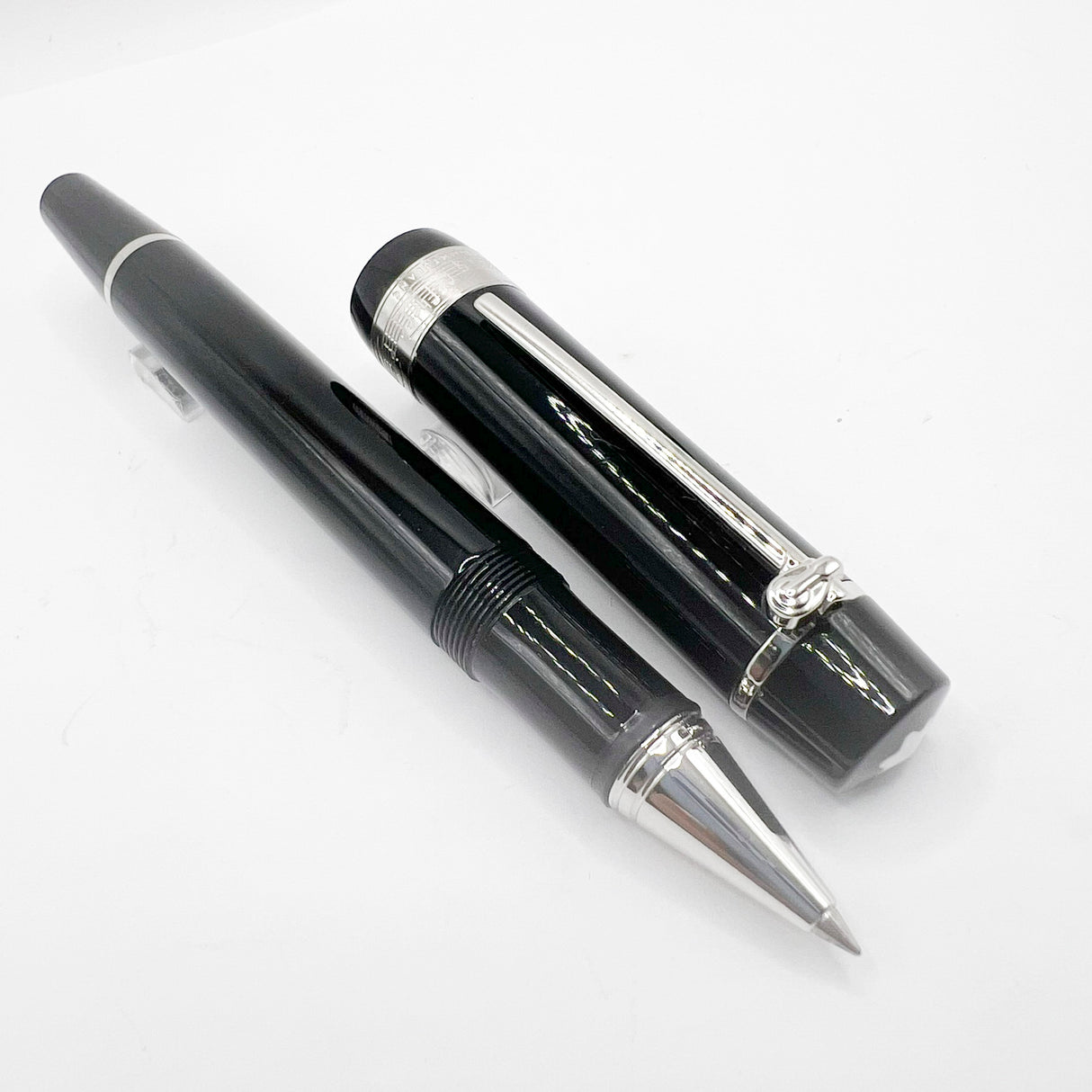 Montblanc Donation Homage to Frederic Chopin Rollerball