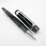 Montblanc Donation Homage to Frederic Chopin Rollerball