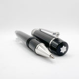 Montblanc Donation Homage to Frederic Chopin Rollerball