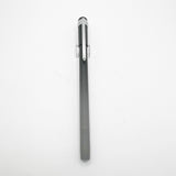 Montblanc Matte Black Scenium Rollerball