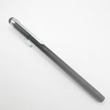 Montblanc Matte Black Scenium Rollerball