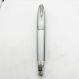 Nettuno (Italy)  "Shark" Oversized Convertible Rollerball/Ballpoint Limited Edition # 31/400