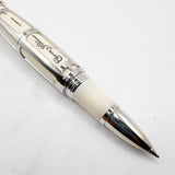 Cuervo y Sobrinos Limited Edition La Bella Habanera Rollerball