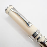 Cuervo y Sobrinos Limited Edition La Bella Habanera Rollerball