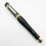 Montegrappa F1(R) Speed Podium Limited Edition Rollerball -Incredible!