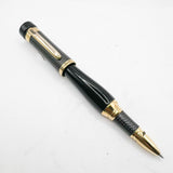 Montegrappa F1(R) Speed Podium Limited Edition Rollerball -Incredible!