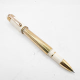 Tibaldi Excelsa Limited Edition Rollerball - Made by Montegrappa
