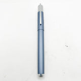 Lamy  Scala Glacier Blue 50th Anniversary Special Edition Fountain  Pen - Fine  14kt Kt Gold Nib