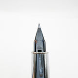 Lamy  Scala Glacier Blue 50th Anniversary Special Edition Fountain  Pen - Fine  14kt Kt Gold Nib