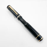 Montblanc Historical Limited Edition Rollerball Celebrating its 100th Anniversary (2006)