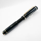 Montblanc Historical Limited Edition Rollerball Celebrating its 100th Anniversary (2006)