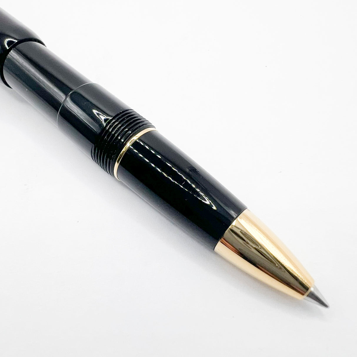 Montblanc Historical Limited Edition Rollerball Celebrating its 100th Anniversary (2006)