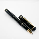 Montblanc Historical Limited Edition Rollerball Celebrating its 100th Anniversary (2006)