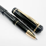 Montblanc Historical Limited Edition Rollerball Celebrating its 100th Anniversary (2006)