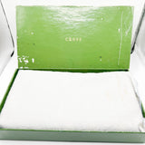 Cross Century SOLID 14kt Gold Ballpoint and Mechanical Pencil 0.7mm Set - MINT IN ORIGINAL BOX!!