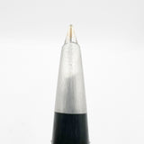 Lamy Early #2000 Black Makrolon Fountain Pen -  Broad 14kt Gold Nib