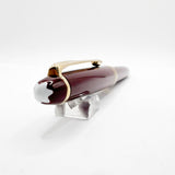 Montblanc Classique #164 Bordeaux Ballpoint Pen