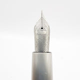 Montegrappa Copper Mule Fountain Pen - Medium Stainless Steel Nib