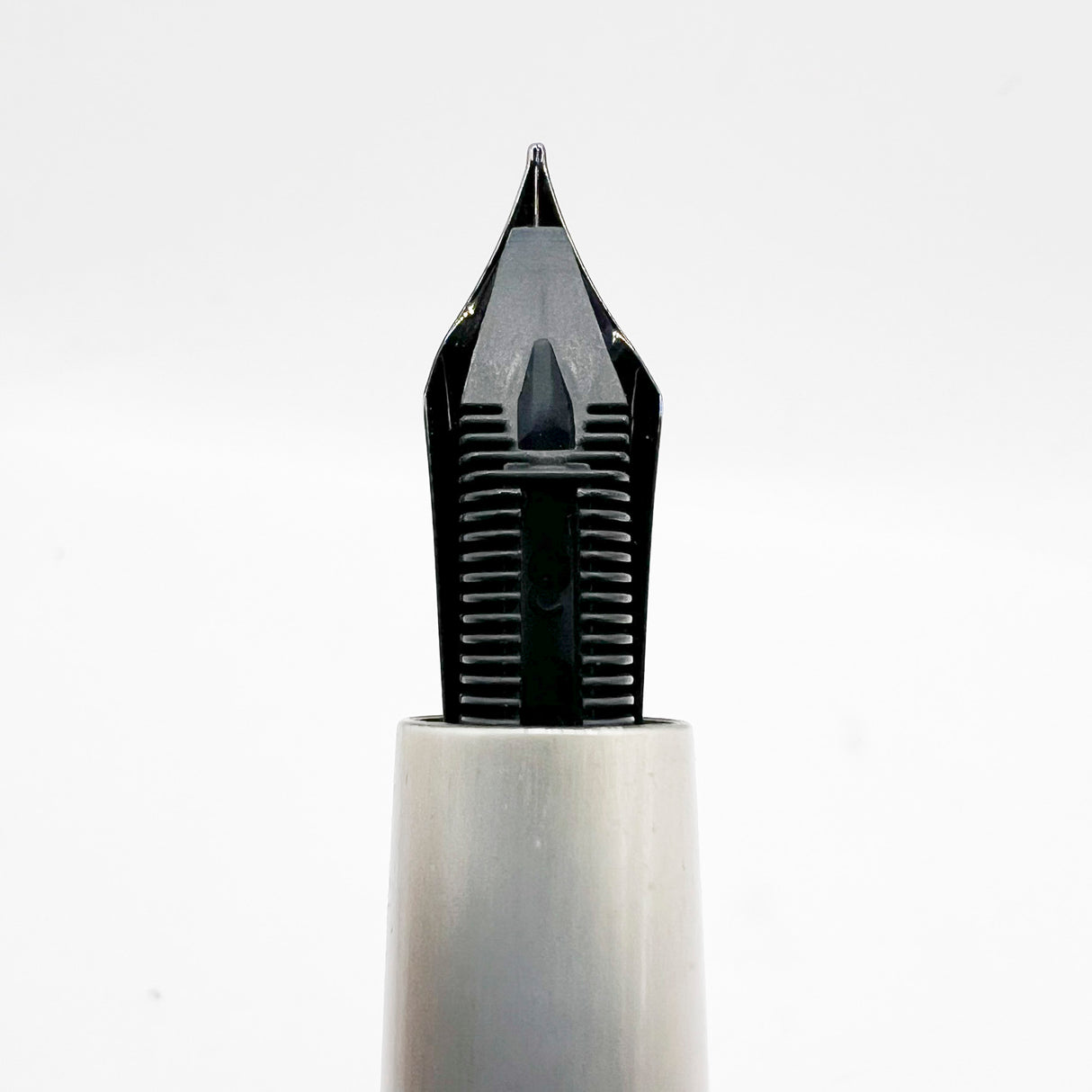 Montegrappa Copper Mule Fountain Pen - Medium Stainless Steel Nib