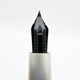 Montegrappa Copper Mule Fountain Pen - Medium Stainless Steel Nib