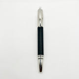 Montblanc Starwalker Doue Spirit of Racing Fountain Pen - Medium 14kt Gold Nib