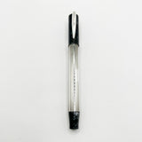 Visconti Rinascimento Stardust Grey Fountain Pen -   Broad 14kt Gold Nib