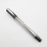 Visconti Rinascimento Stardust Grey Fountain Pen -   Broad 14kt Gold Nib