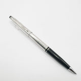 Cross Sterling Silver Century Rollerball - Made in USA