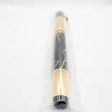 Montblanc Alexander The Great - Patron Of The Arts 1998 Limited Edition - Medium 18kt Gold Nib - Pen is Still Sealed!