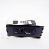 Montblanc J.P. Morgan 2004 Patron Of The Arts Limited Edition  Fountain Pen - Medium 18kt Gold Nib