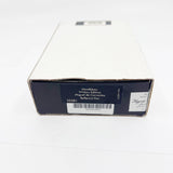 Montblanc Miguel di Cervantes (Don Quixote) Writer Series Limited Edition Ballpoint Pen