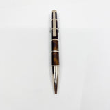 Montblanc Miguel di Cervantes (Don Quixote) Writer Series Limited Edition Ballpoint Pen