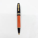 Montblanc Ernest Hemingway Writer's Limited Edition Ballpoint Pen