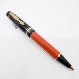 Montblanc Ernest Hemingway Writer's Limited Edition Ballpoint Pen