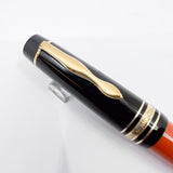 Montblanc Ernest Hemingway Writer's Limited Edition Ballpoint Pen