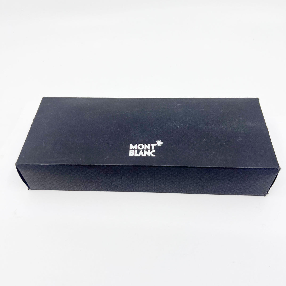 Montblanc Boheme Rouge - Black Resin Fountain Pen - Retractable  Medium 14kt Gold Nib