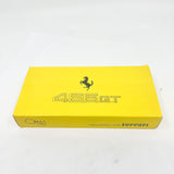 Omas Paragon Yellow Exclusive for Ferrari 456GT (circa 1995)  - Rollerball