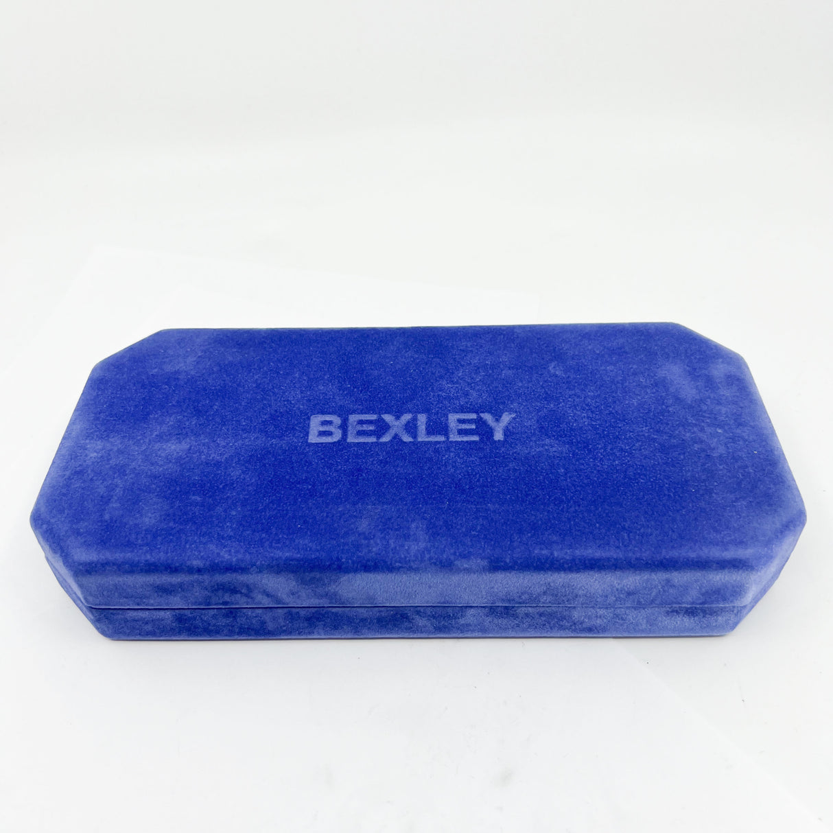 Bexley 50th Anniversary of Israel Statehood (1948-1998) Sterling Silver Limited Edition  Fountain Pen #025/100 - Medium 14kt Gold Nib