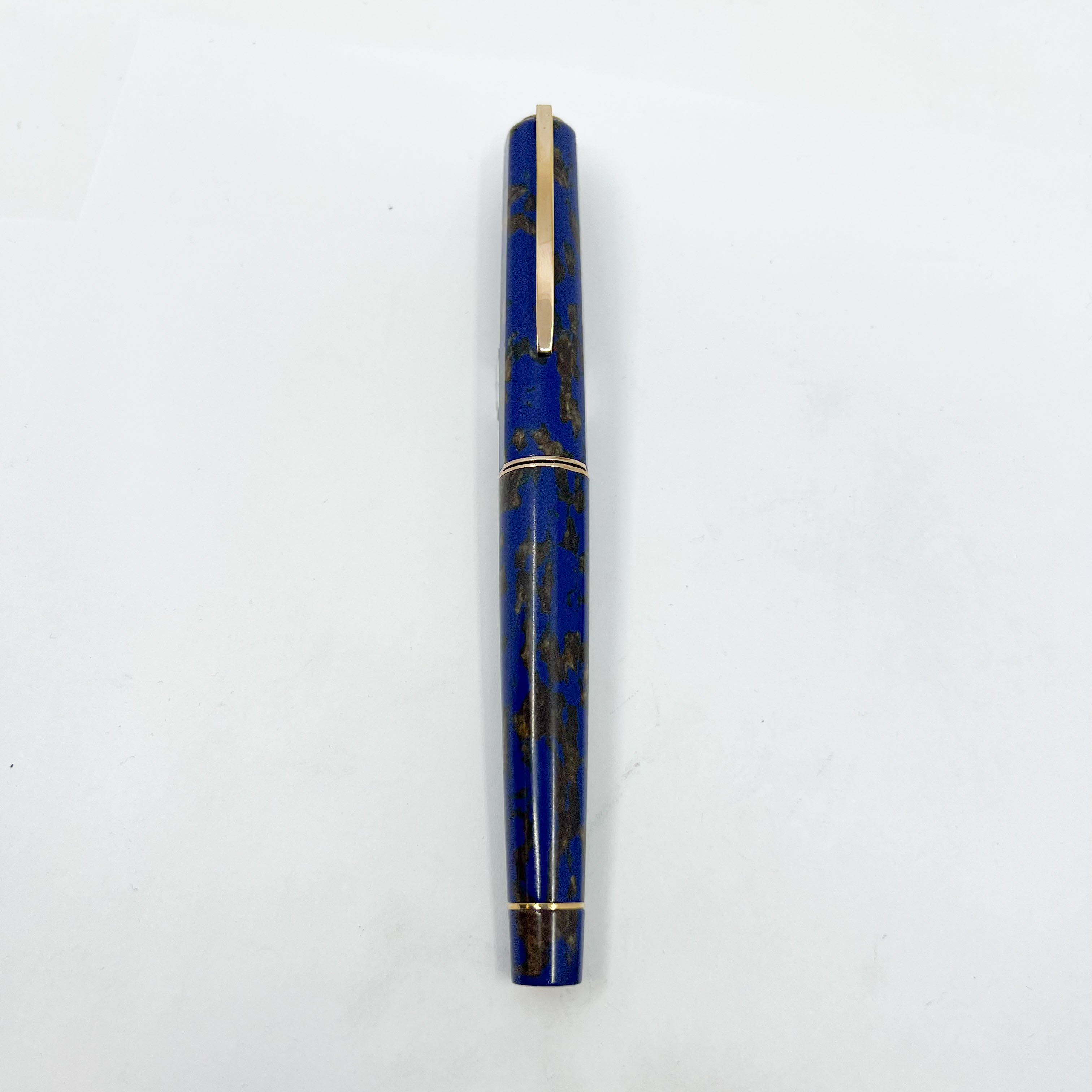 Visconti 